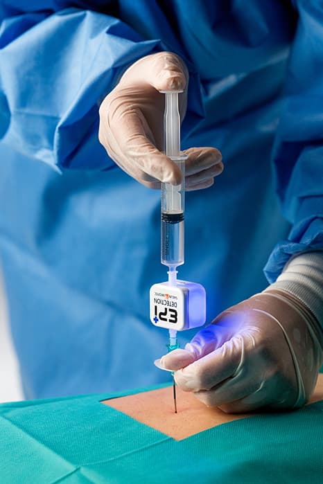 医疗设备设计 医疗设备设计