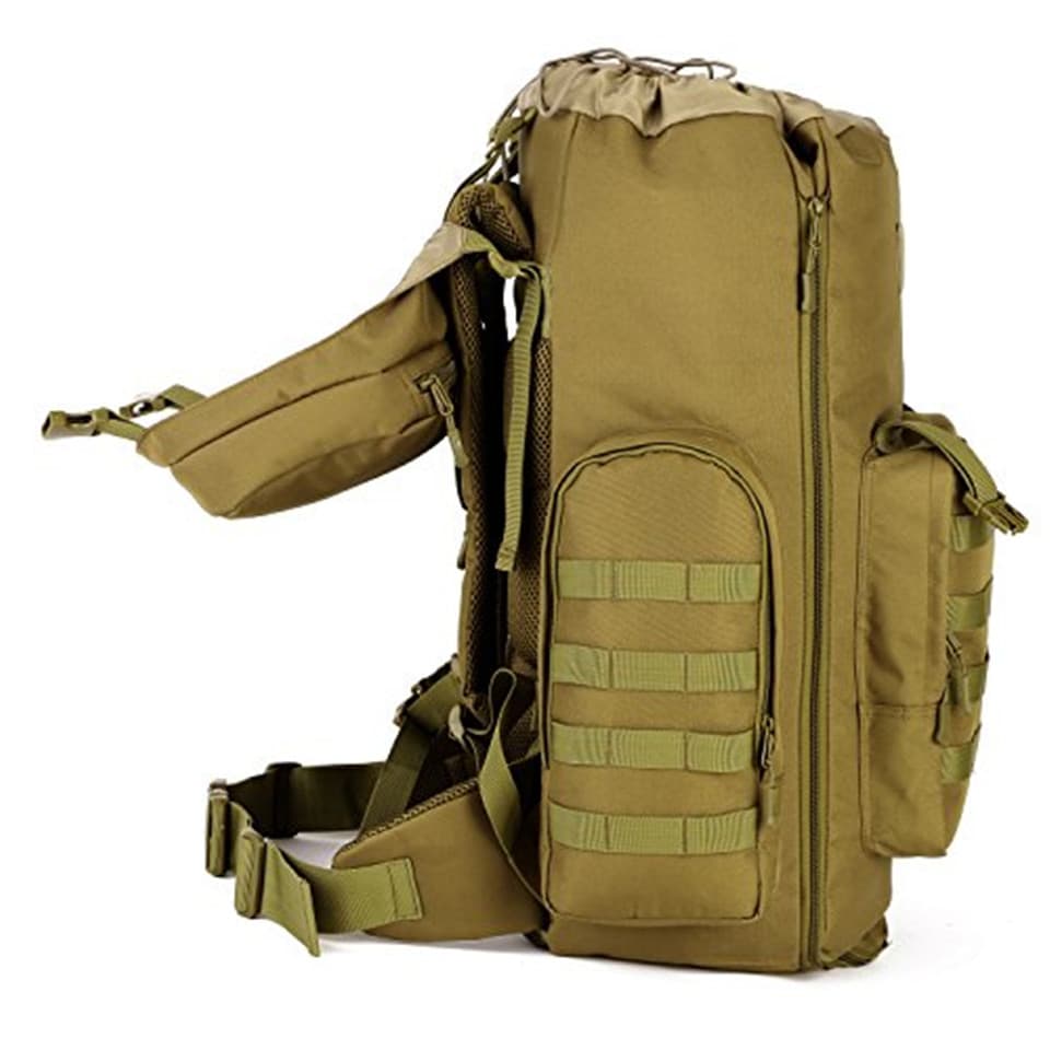 ��������з�������װ������з�