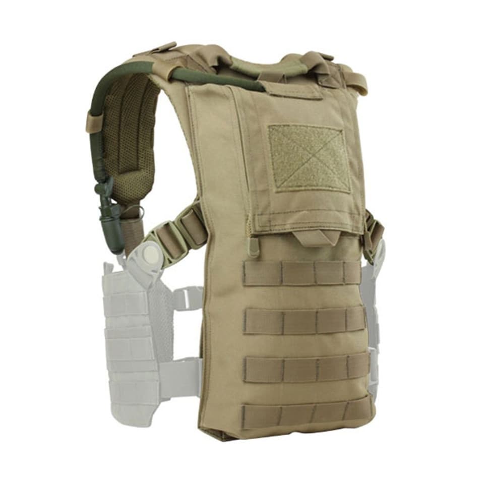 ��������з�������װ������з�