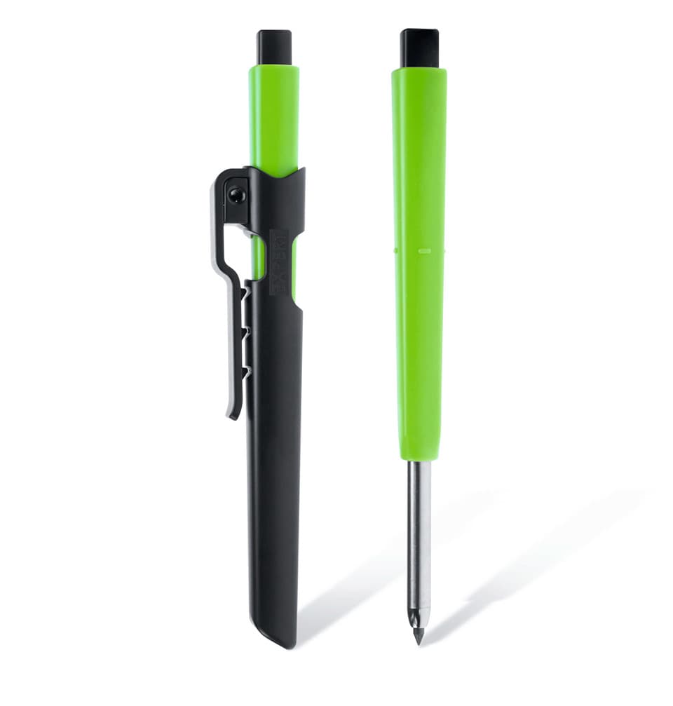 ���ڹ�ҵ��ƣ����ڹ�ҵ��ƹ�˾