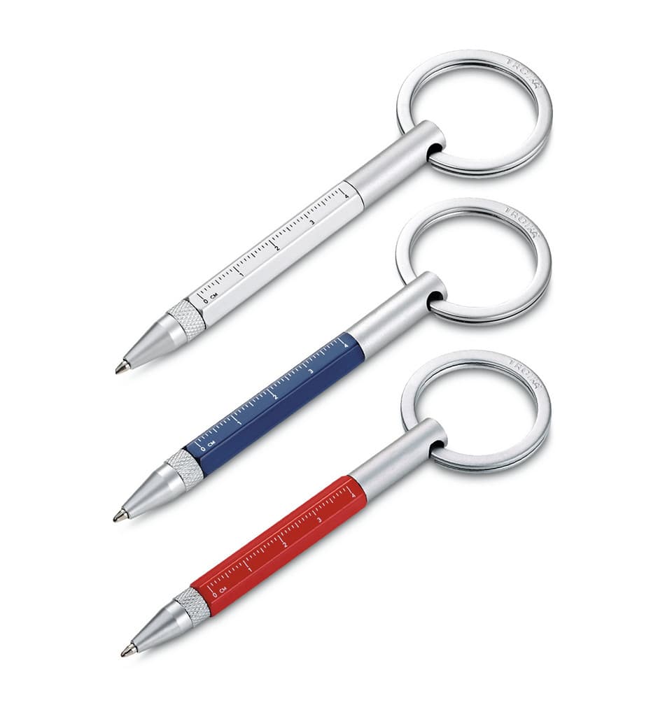 ���ڹ�ҵ��ƣ����ڹ�ҵ��ƹ�˾