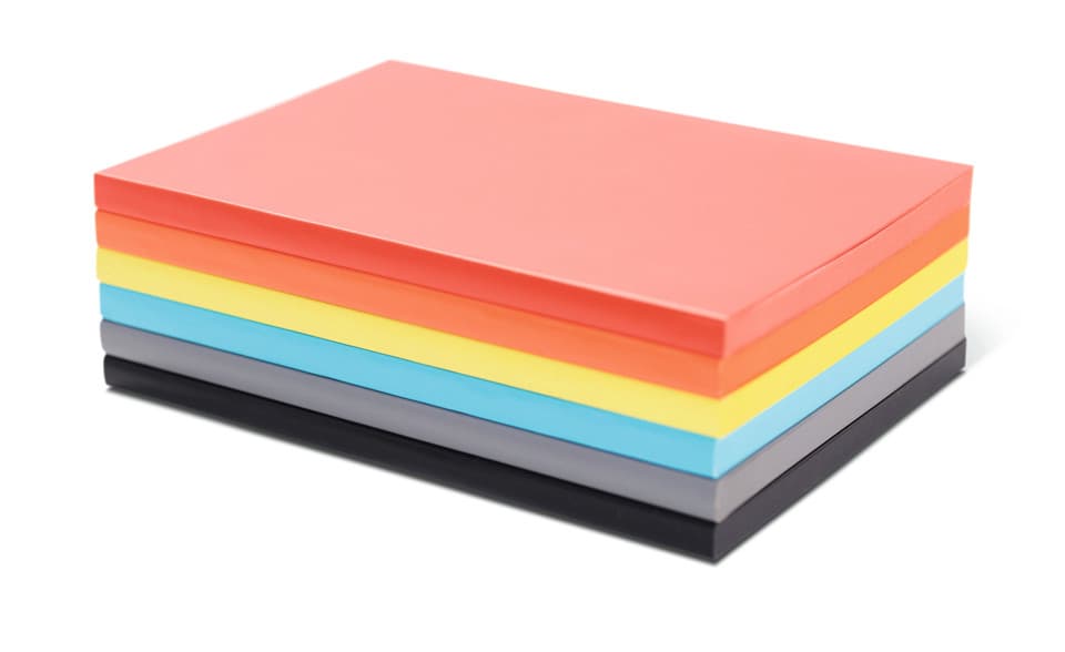 ���ڹ�ҵ��ƹ�˾����ҵ����Ŷ�