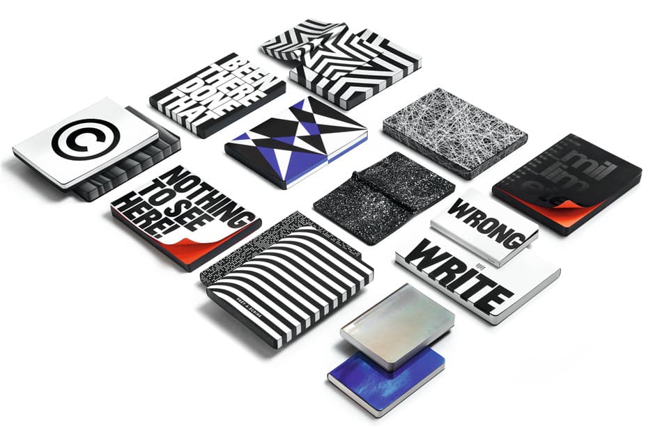 ���ڹ�ҵ��ƣ���ҵ��ƹ�˾