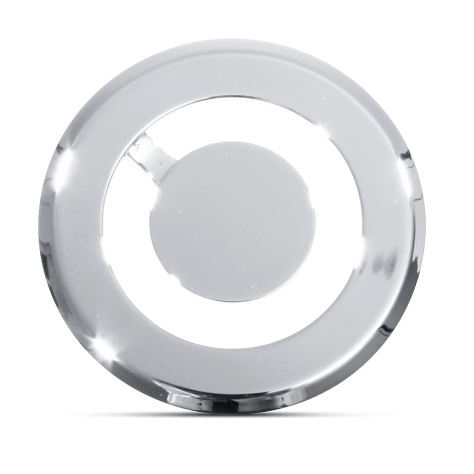 ���ڹ�ҵ��ƣ���ҵ��ƹ�˾