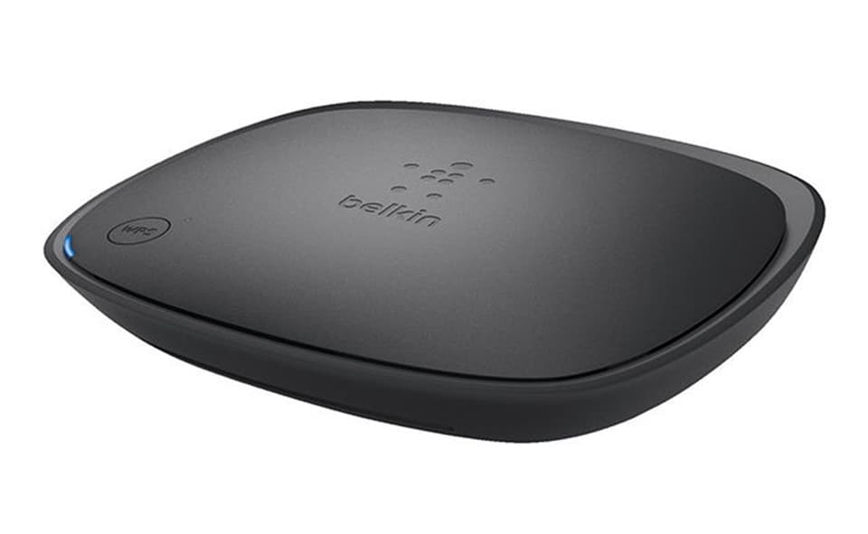 ��Ƽ�Ѷ��ҵ��ƣ����ڹ�ҵ���