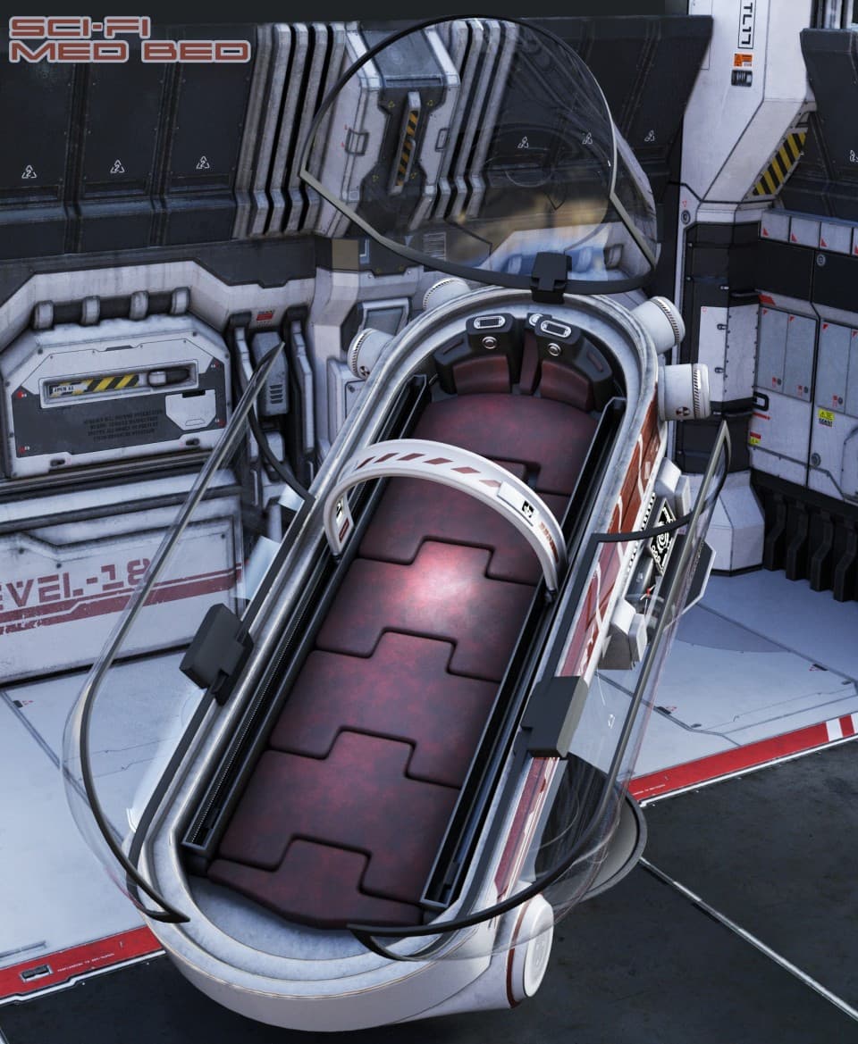 ��Ƽ�Ѷ��ҵ��ƣ����ڹ�ҵ���