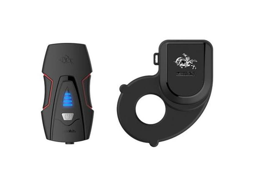 ��Ƽ�Ѷ��ҵ��ƣ����ڹ�ҵ���