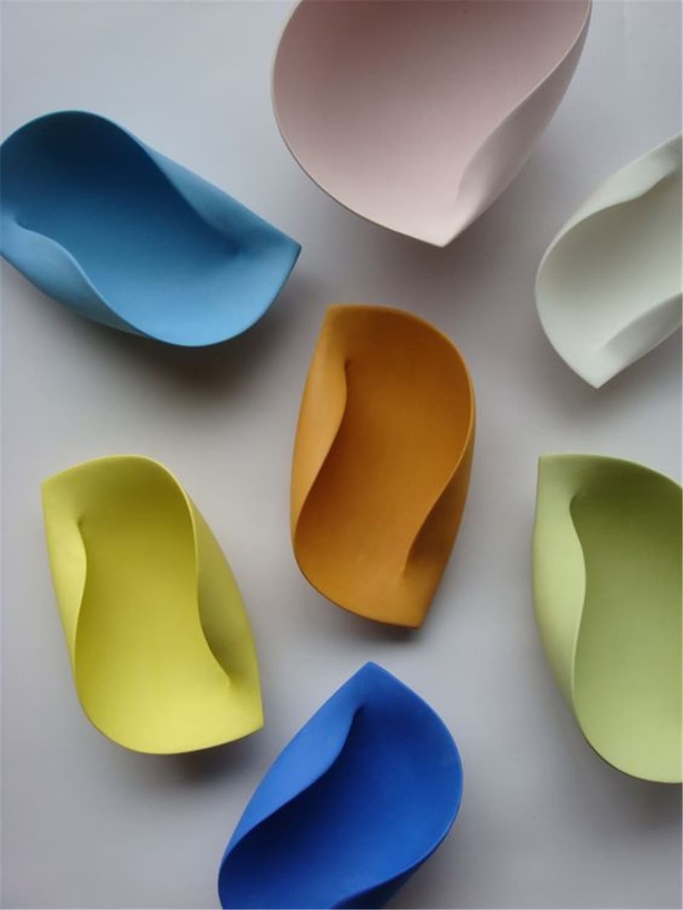 ��Ƽ�Ѷ��ҵ��ƣ����ڹ�ҵ���