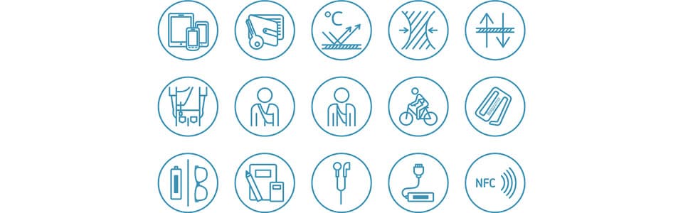 ���ڹ�ҵ��ƣ���Ƽ�Ѷ��ҵ���