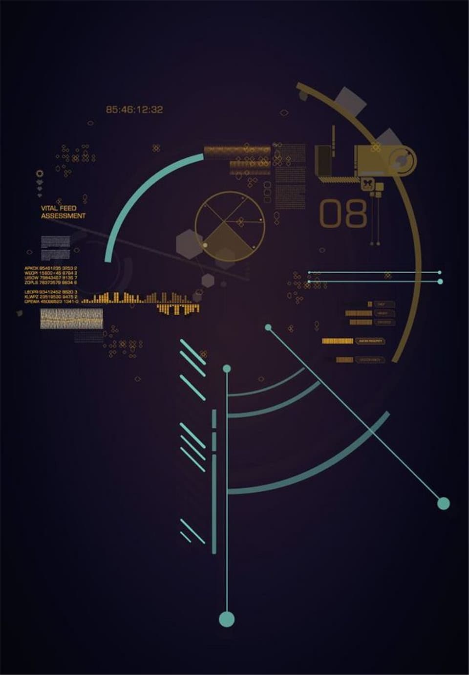 ���ڹ�ҵ��ƣ���Ƽ�Ѷ��ҵ���