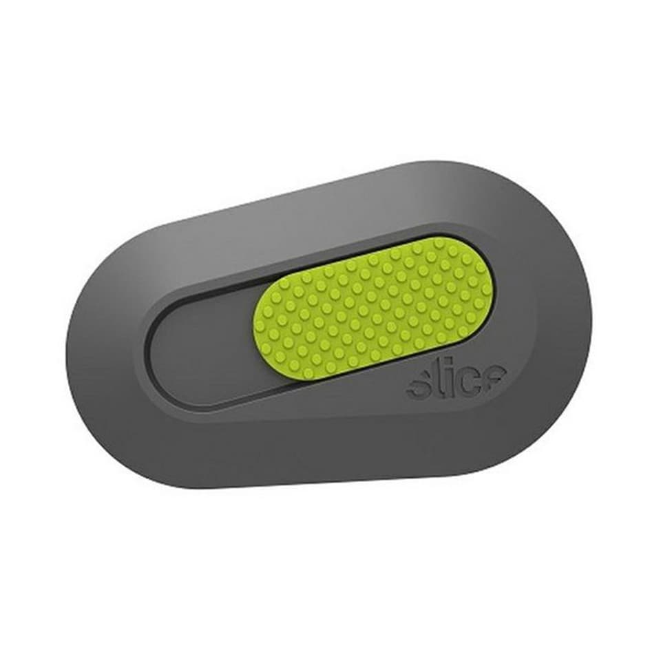 ���ڹ�ҵ��ƣ���Ƽ�Ѷ��ҵ���