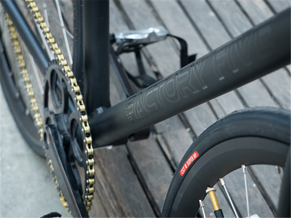 ���ڹ�ҵ��ƣ���ҵ��ƹ�˾