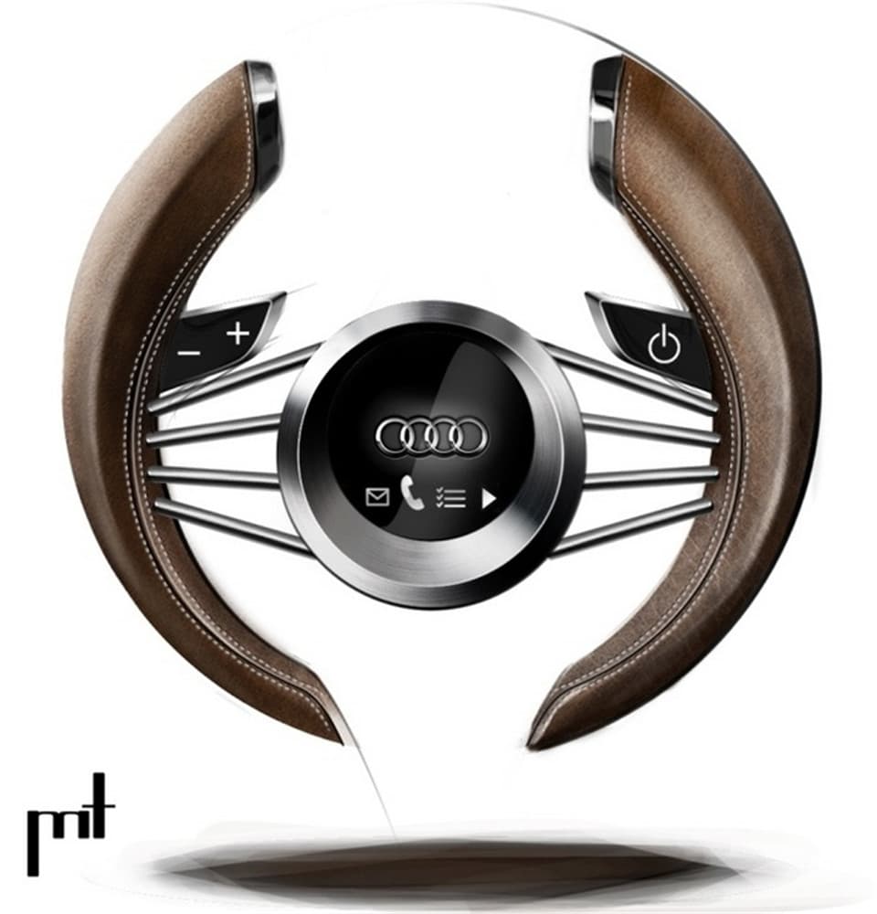 ���ڹ�ҵ��ƣ��ṹ��ƹ�˾