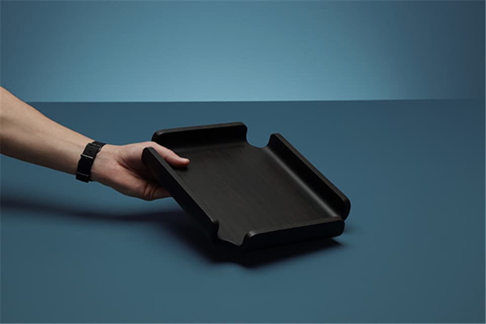 ���ڹ�ҵ��ƣ��ṹ��ƹ�˾