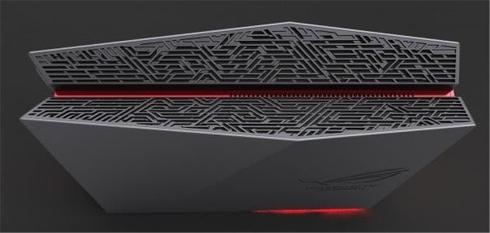 �����ƣ��ṹ���