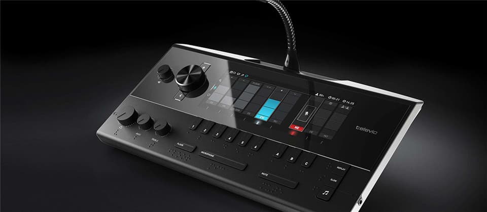 ���ڹ�ҵ��ƹ�˾���ṹ���