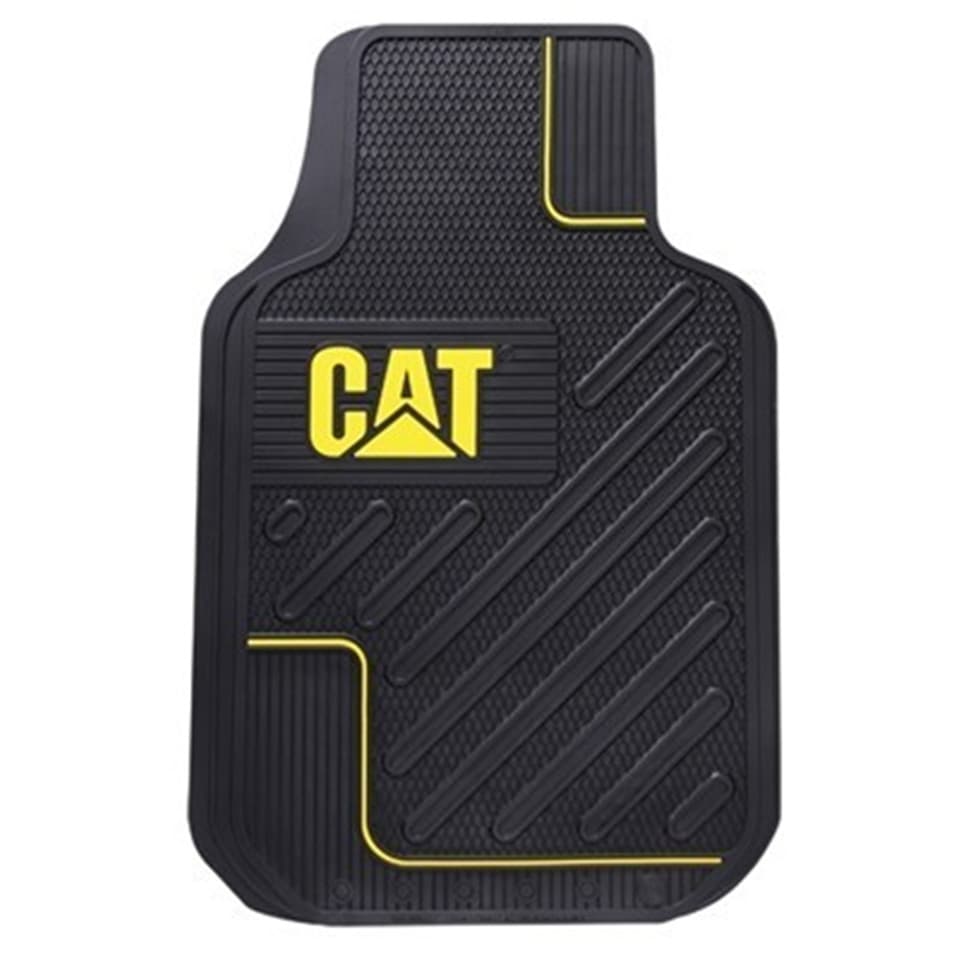 ���ڹ�ҵ��ƹ�˾���ṹ���