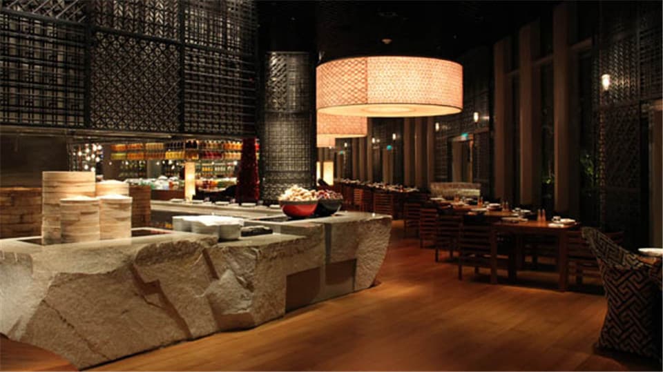 ���ڹ�ҵ��ƹ�˾���ṹ���