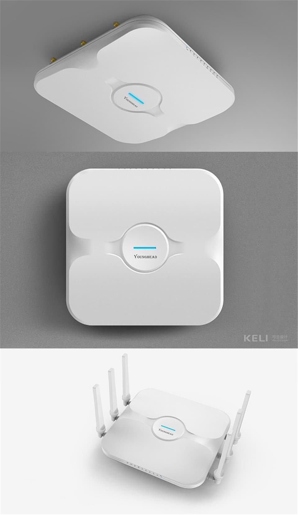 ���ڹ�ҵ��ƣ���ҵ��ƹ�˾