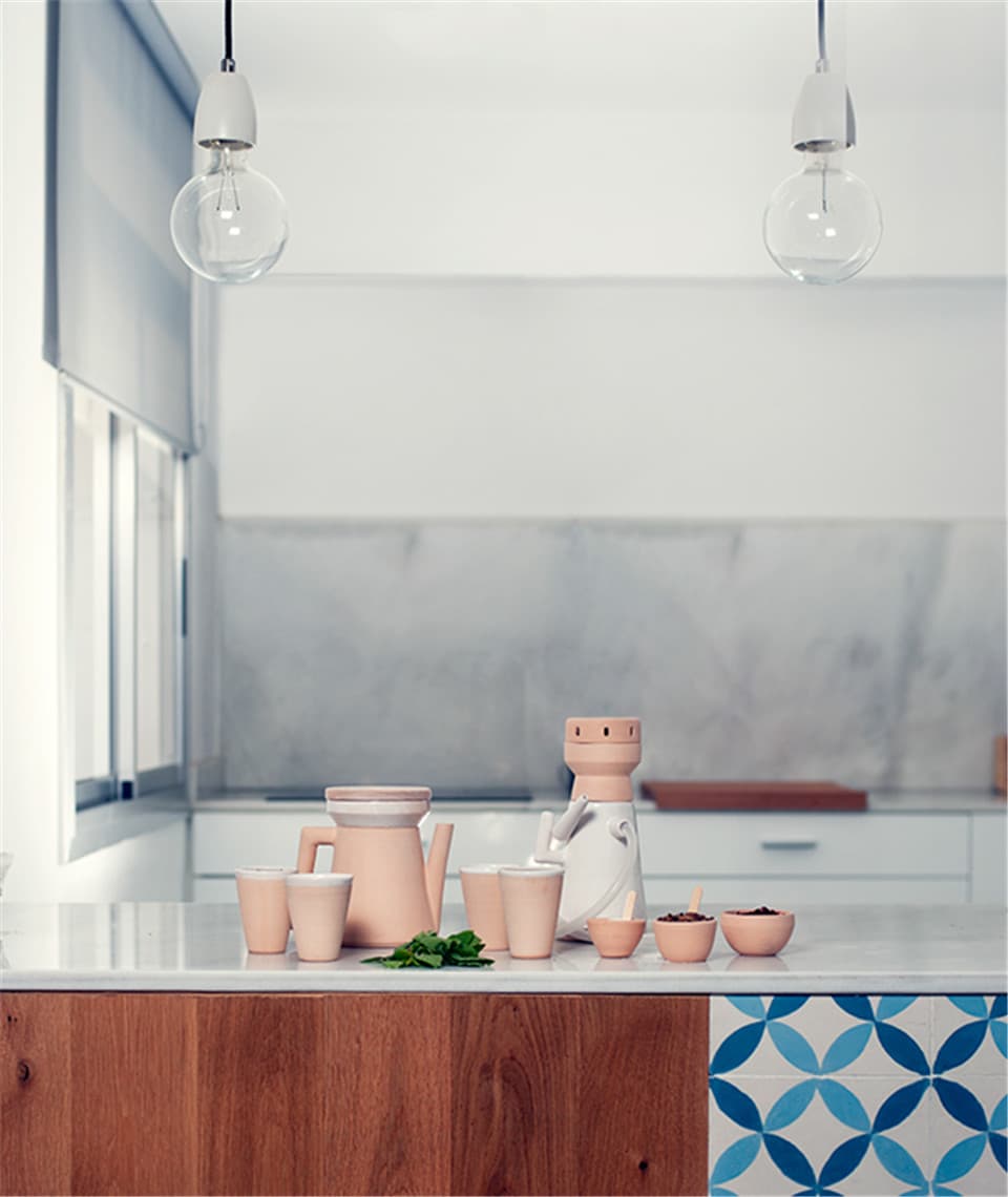 ���ڹ�ҵ��ƣ���ҵ��ƹ�˾