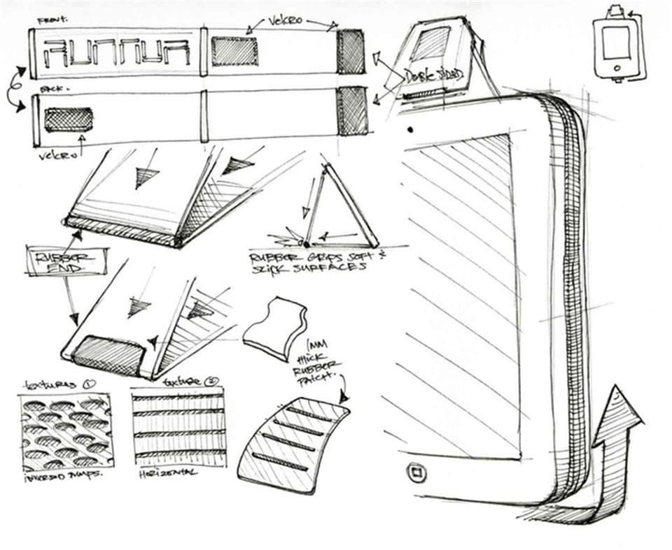 ���ڹ�ҵ��ƣ���ҵ��ƹ�˾