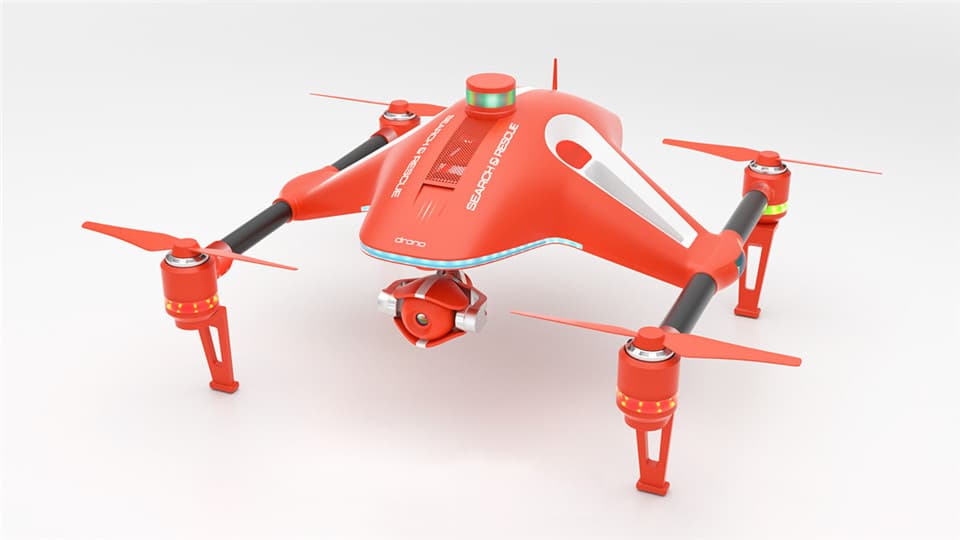 ���ڹ�ҵ��ƣ���ҵ��ƹ�˾