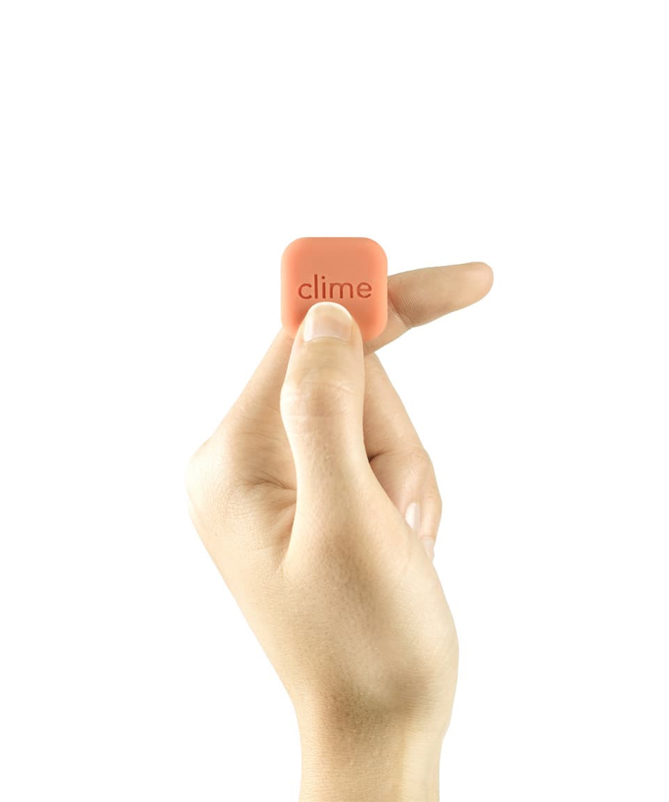 ���ڹ�ҵ��ƣ���ҵ��ƹ�˾