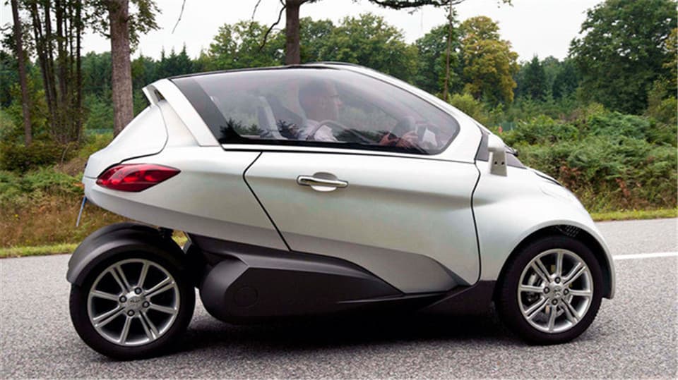 ���ڹ�ҵ��ƣ����ڹ�ҵ��ƹ�˾