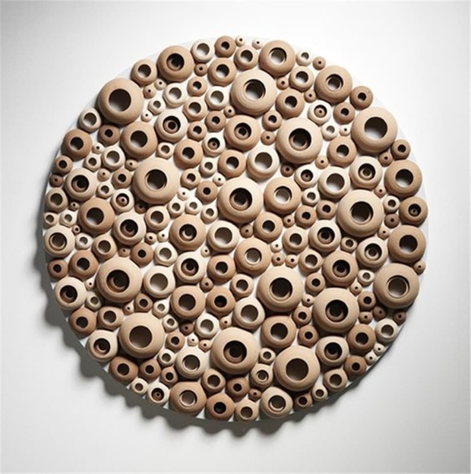 ���ڹ�ҵ��ƣ����ڹ�ҵ��ƹ�˾