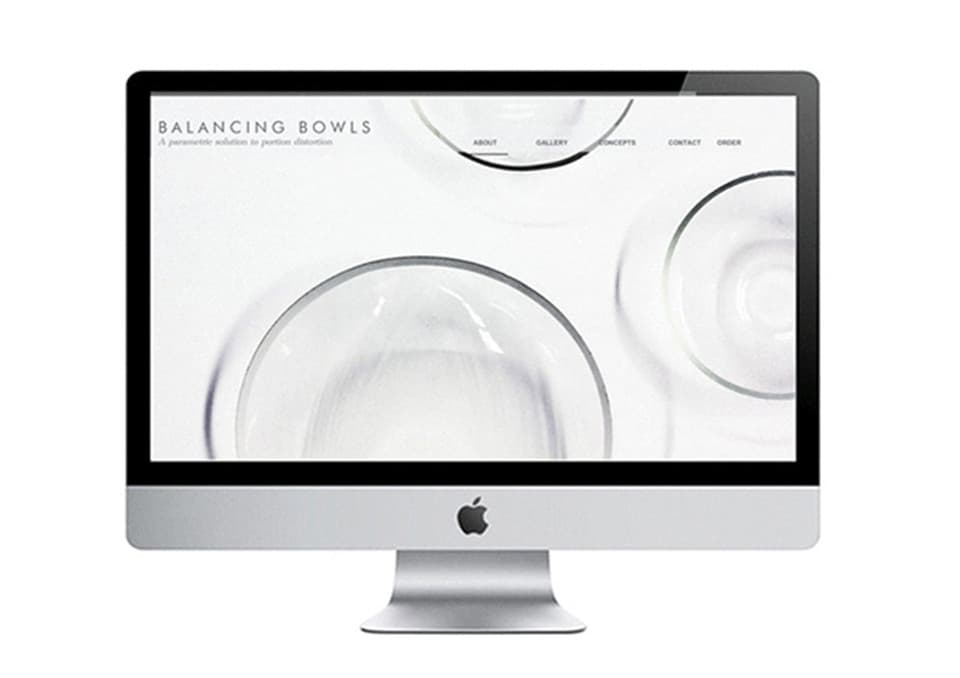 ���ڹ�ҵ��ƣ����ڹ�ҵ��ƹ�˾