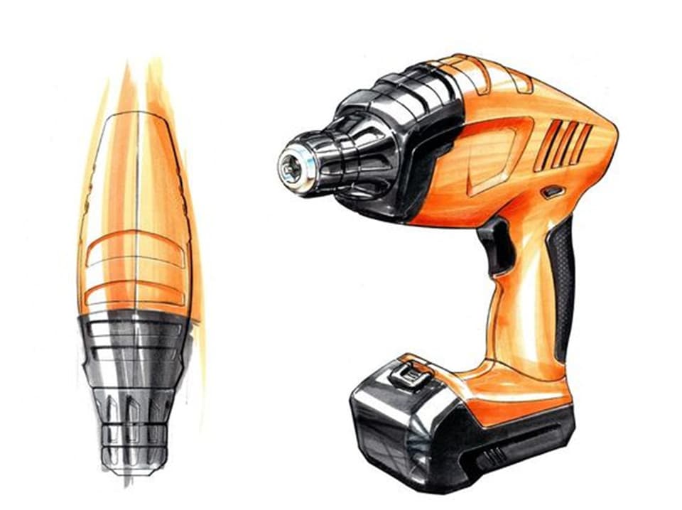 ���ڹ�ҵ��ƹ�˾�����ڲ�Ʒ��ƹ�˾