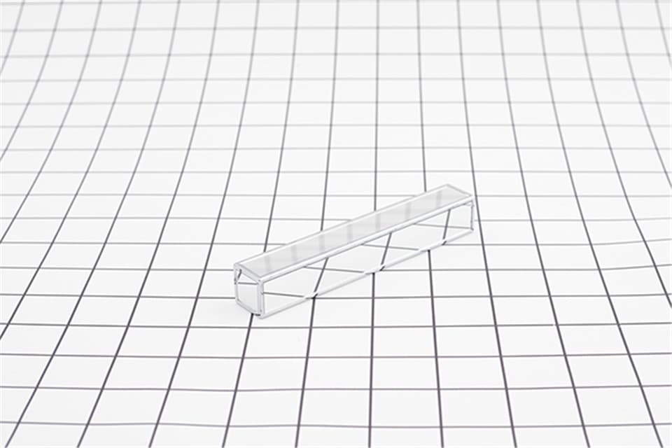 ���ڹ�ҵ��ƹ�˾�����ڲ�Ʒ��ƹ�˾