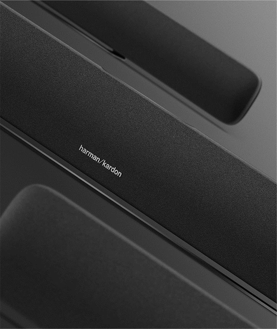 ���ڹ�ҵ��ƣ����ڹ�ҵ��ƹ�˾