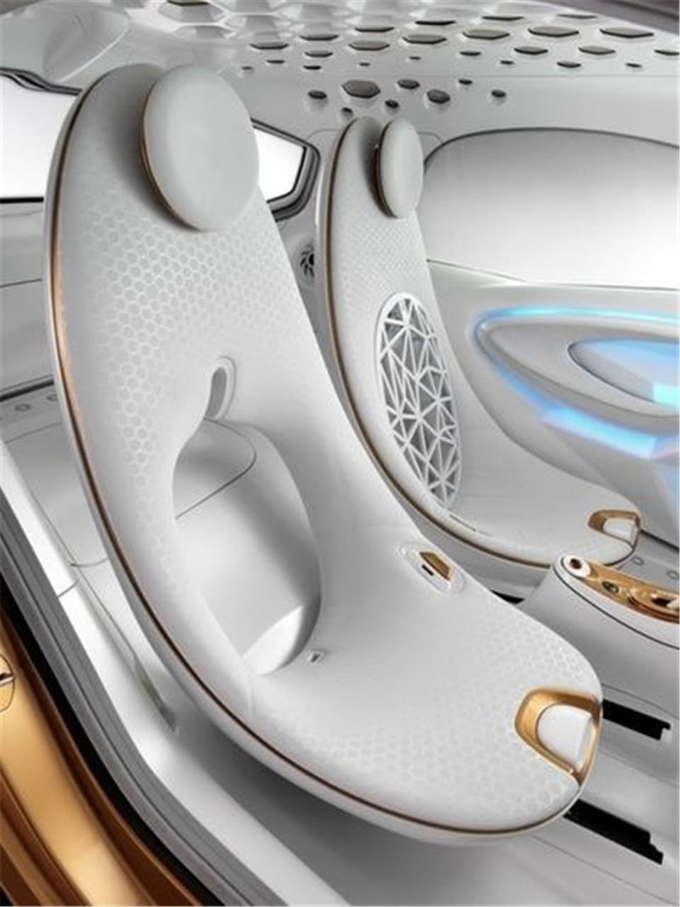 ���ڹ�ҵ��ƹ�˾��������