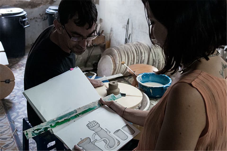 ���ڹ�ҵ��ƹ�˾��������