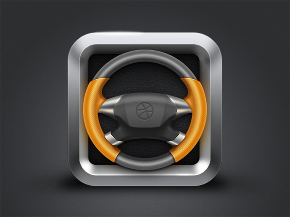 ���ڹ�ҵ��ƹ�˾�����ڲ�Ʒ��ƹ�˾