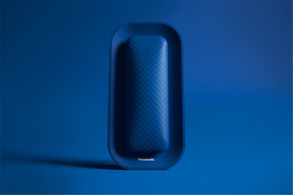 �����ƣ��ṹ���