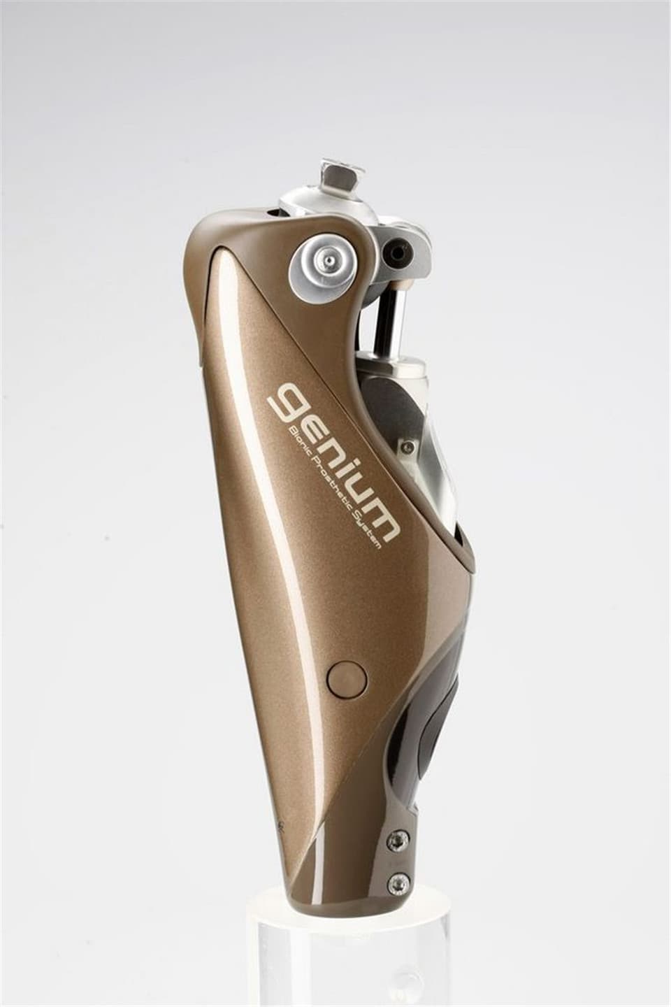 �����ƣ��ṹ���