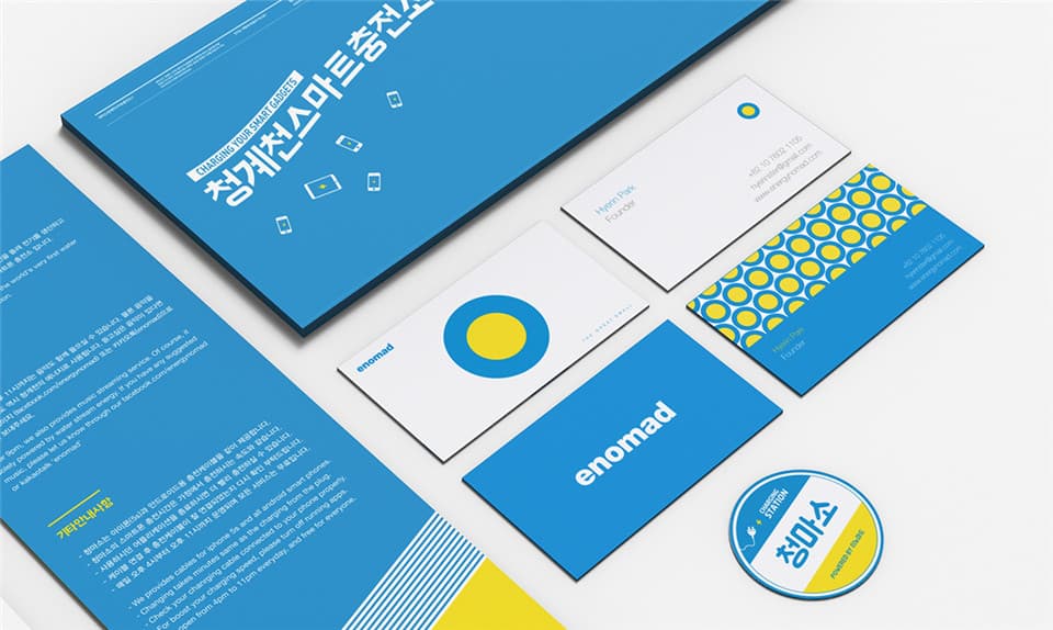 �����ƣ��ṹ���