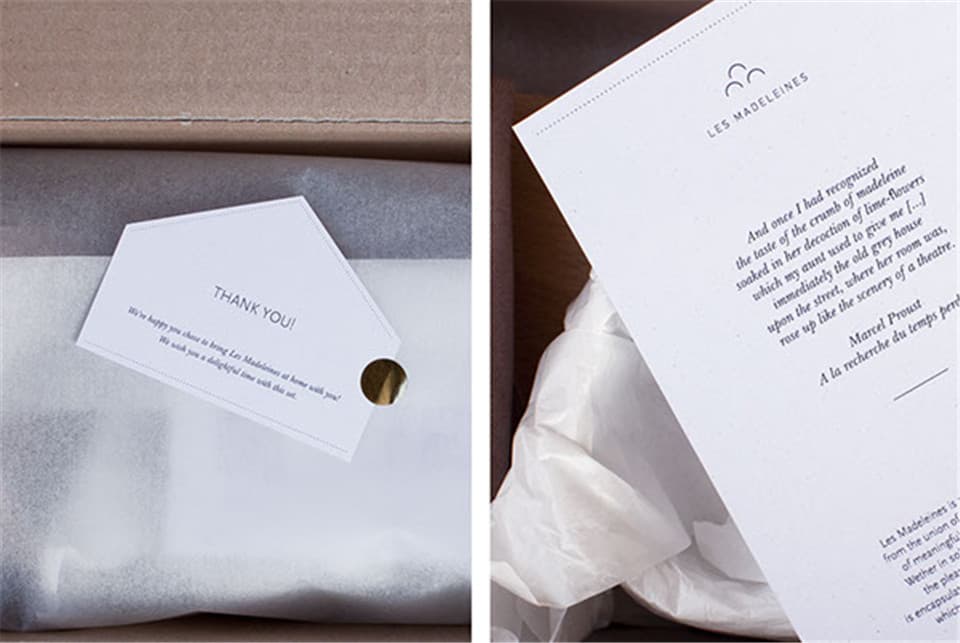 ���ڹ�ҵ��ƹ�˾�����ڲ�Ʒ��ƹ�˾