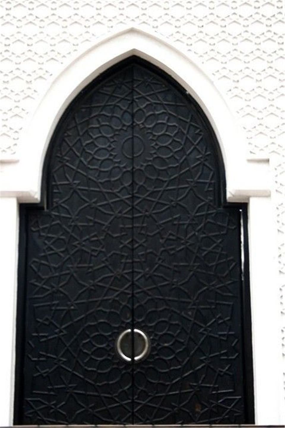 ���ڹ�ҵ��ƣ���۽ṹ���