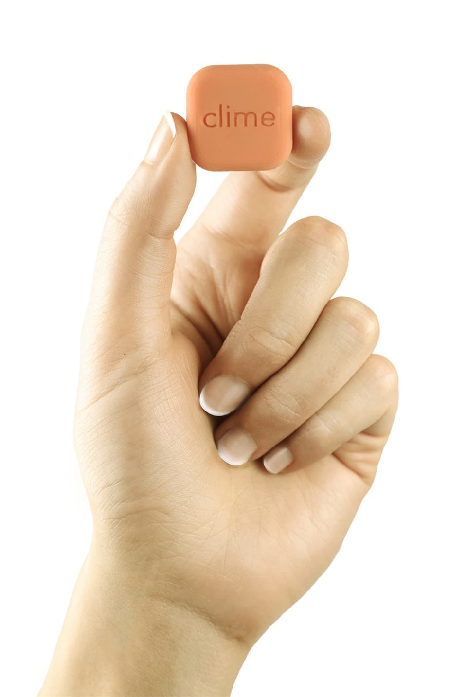 ��������ƣ���ͨ�������