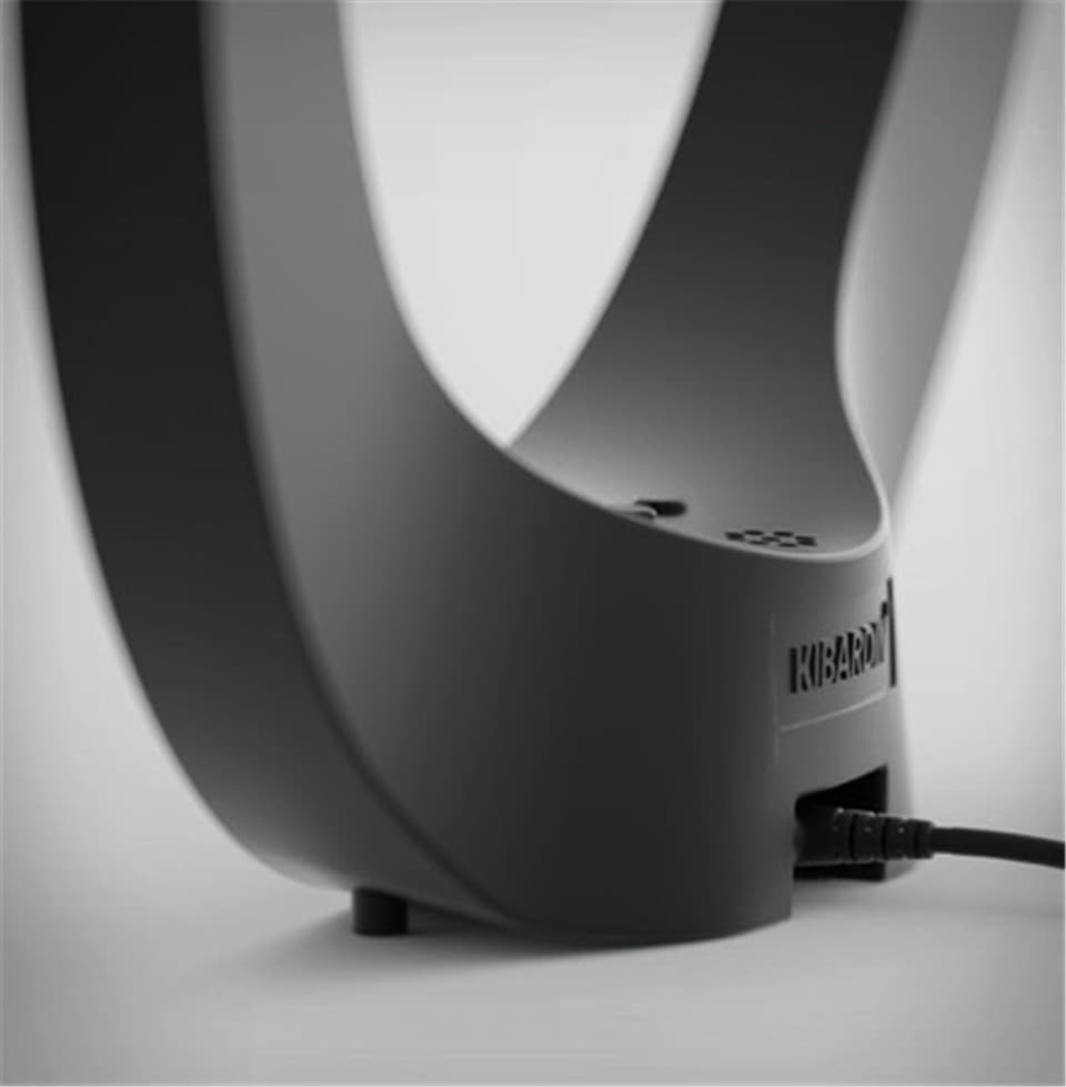 ��۽ṹ��ƣ���Ʒ���