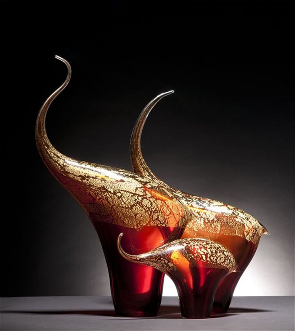 ���ڹ�ҵ��ƹ�˾�����ڲ�Ʒ��ƹ�˾