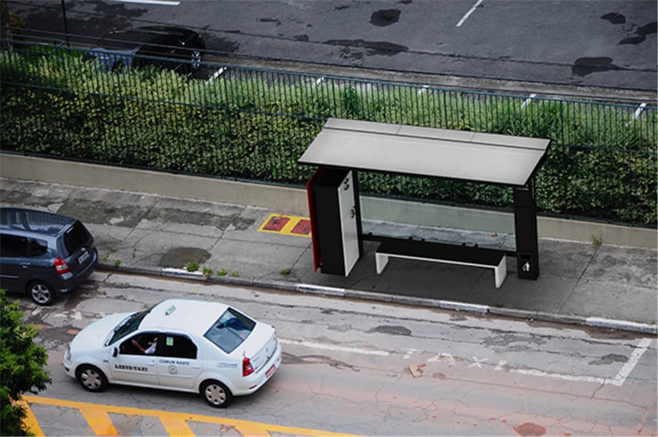 ���ڹ�ҵ��ƣ����ڲ�Ʒ��ƹ�˾