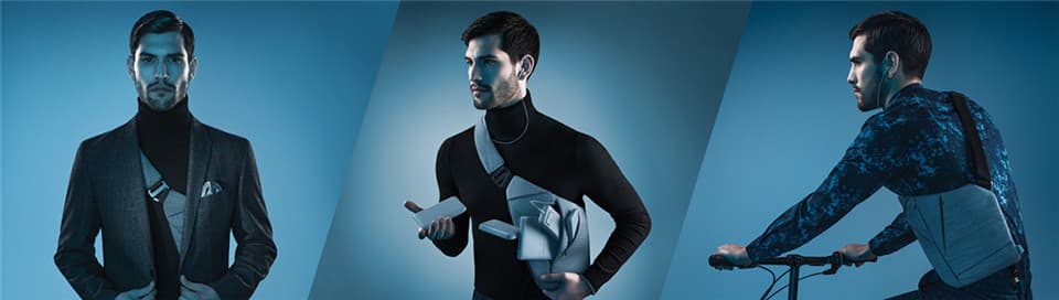 ���ڹ�ҵ��ƹ�˾�����ڲ�Ʒ��ƹ�˾