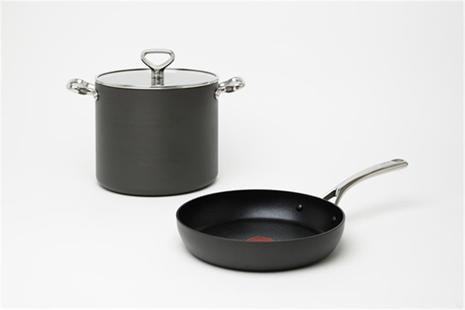 ���ڹ�ҵ��ƹ�˾�����ڲ�Ʒ��ƹ�˾