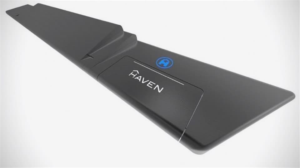 ���ڹ�ҵ��ƹ�˾�����ڲ�Ʒ��ƹ�˾