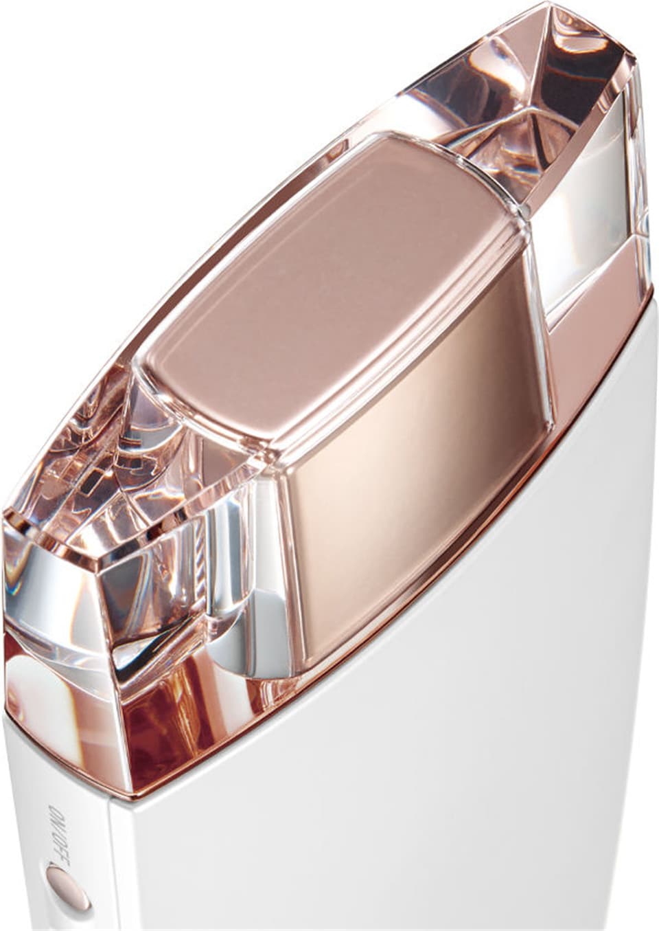 ���ڹ�ҵ��Ʒ��ƹ�˾�����ڹ�ҵ���