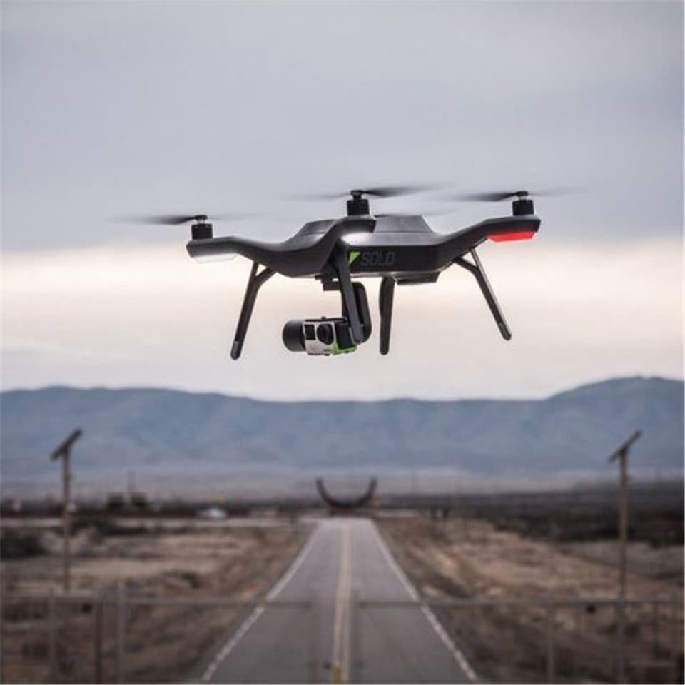 ���ڹ�ҵ���ʦ�����ڲ�Ʒ���